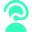 Frame3